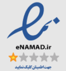 enmad-gs-tools