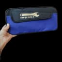 کیف ابزار GS-TOOLS