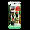 چسب هل فولاد 7 گرمی