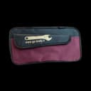 کیف ابزار GS-TOOLS