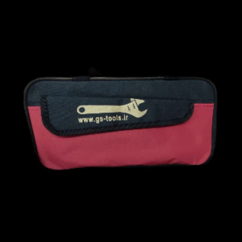 کیف ابزار GS-TOOLS