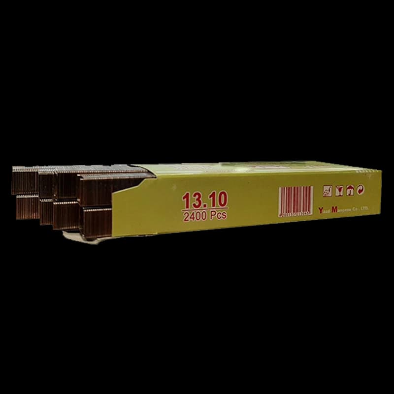 سوزن منگنه 10 13