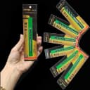 ست 6 عددی مته OPRA-GOLD (اپرا) مخصوص بتن، گرانیت و سرامیک سخت