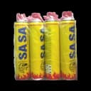 گاز فندک 300 میل SASA