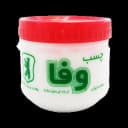چسب چوب 420 گرمی وفا شمال