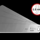 تیغ کاتر (موکت بر) اکو
