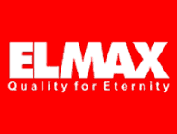 محصولات برند ELMAX