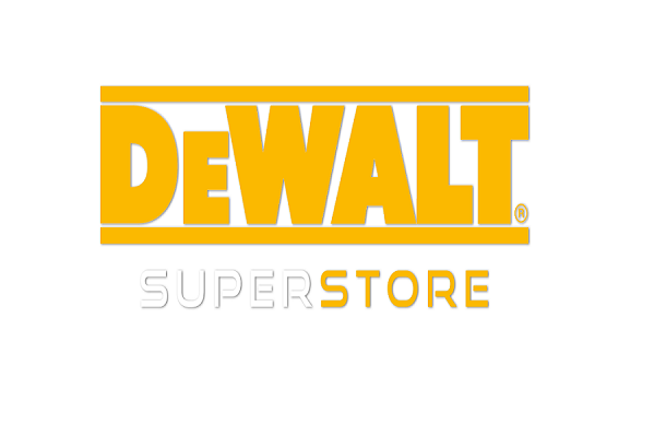 DEWALT