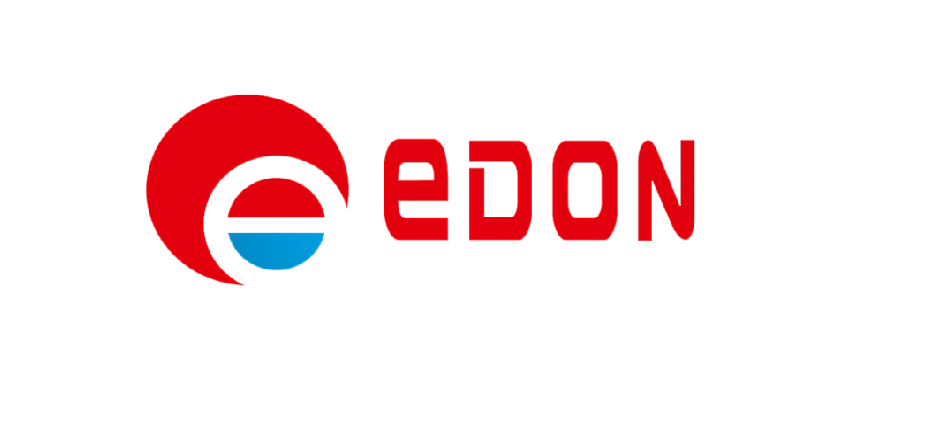 EDON