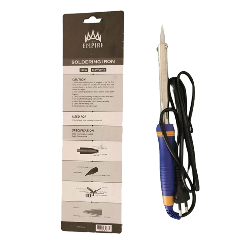 هویه 60 وات امپایر