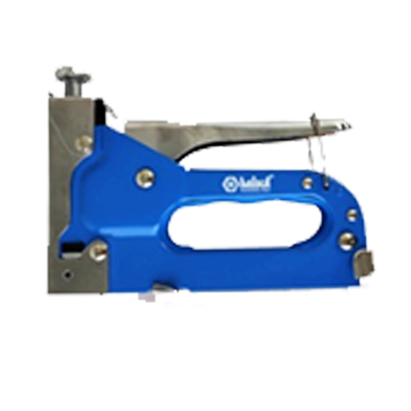 منگنه کوب میکا