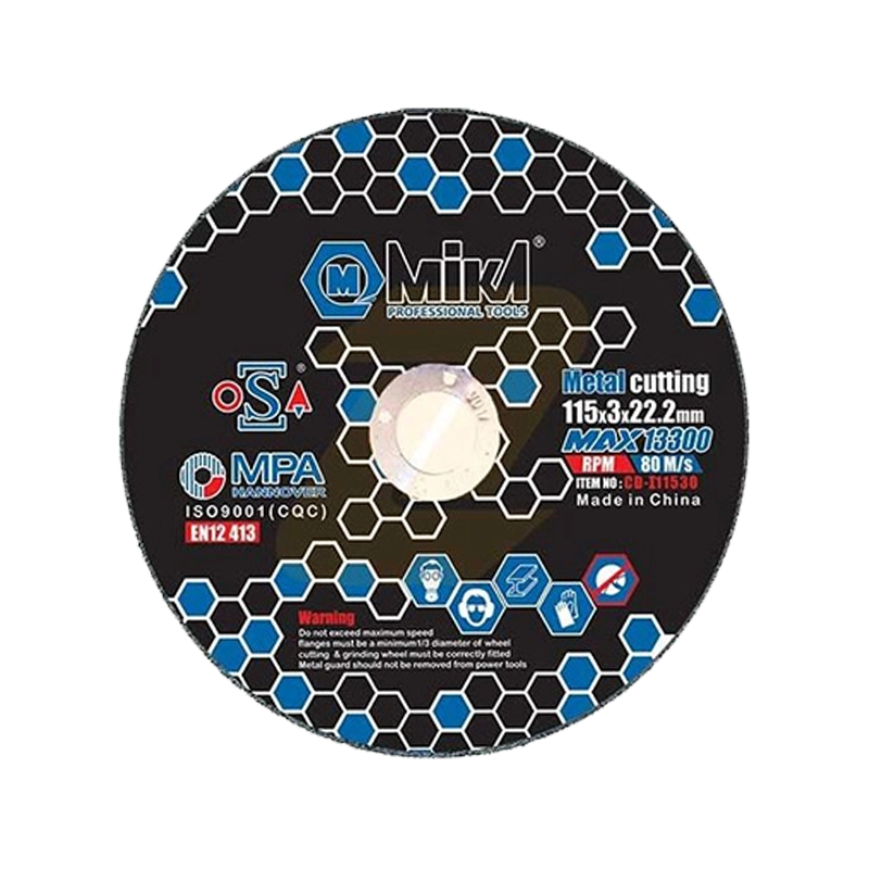 سنگ های فیبری میکا