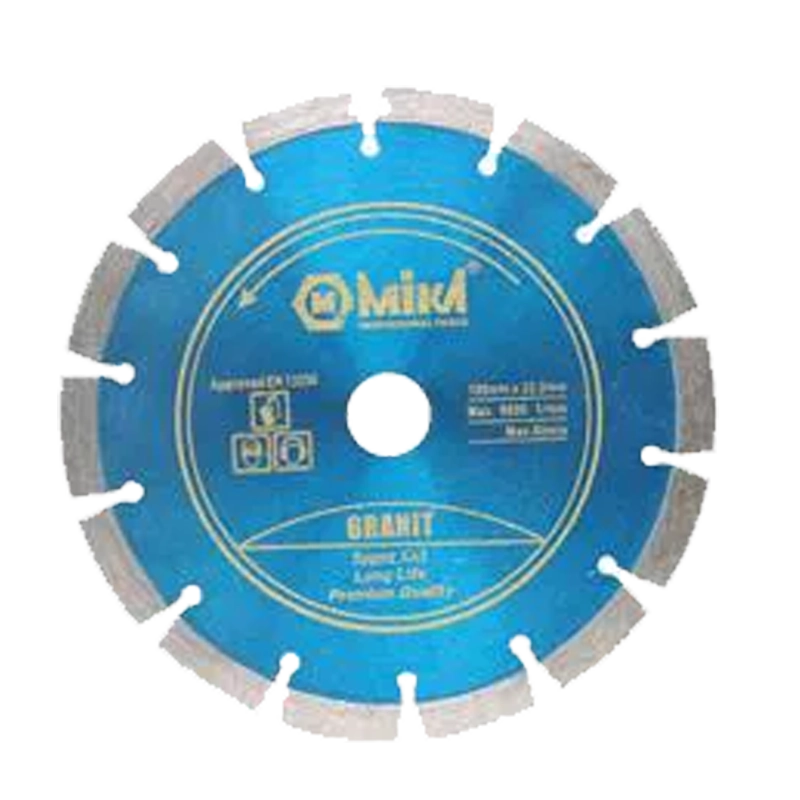 صفحه برش همه کاره میکا