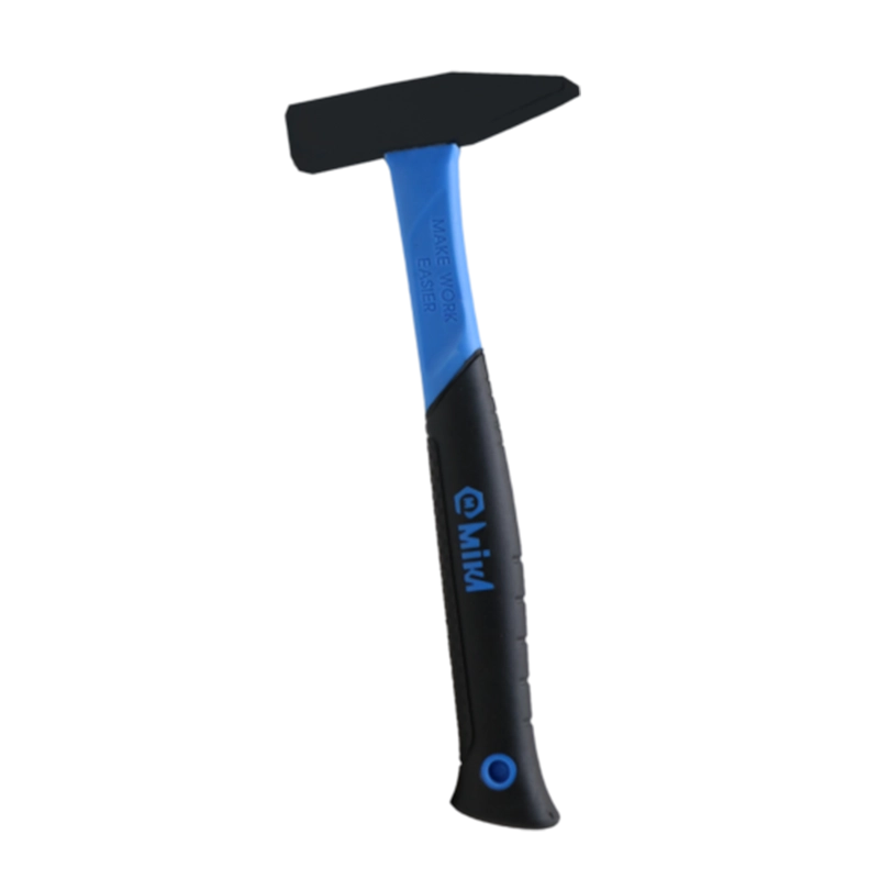 چکش مهندسی دسته فایبر میکا