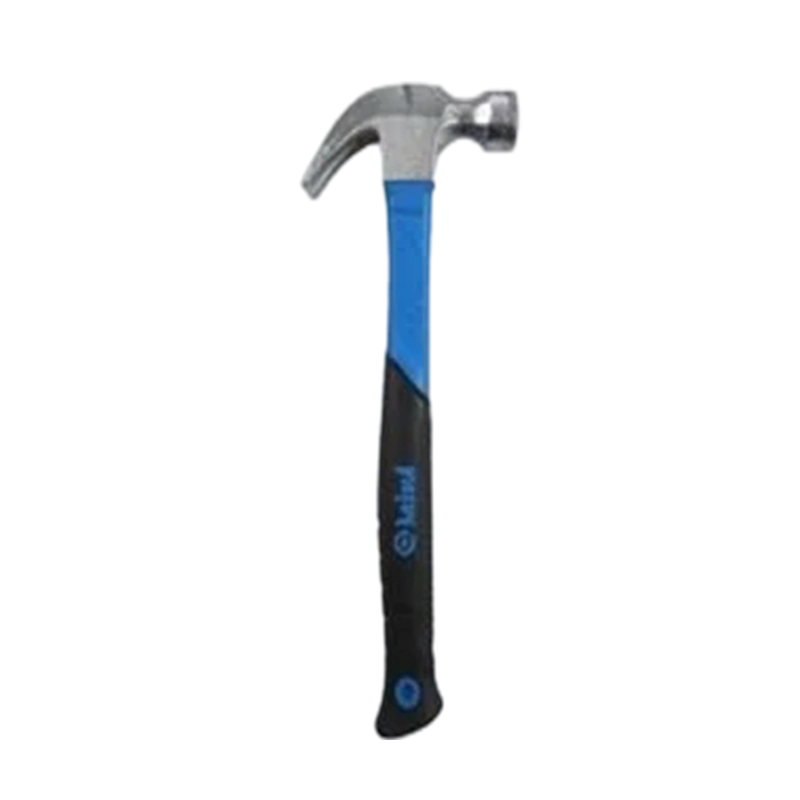 چکش دسته فایبر میکا