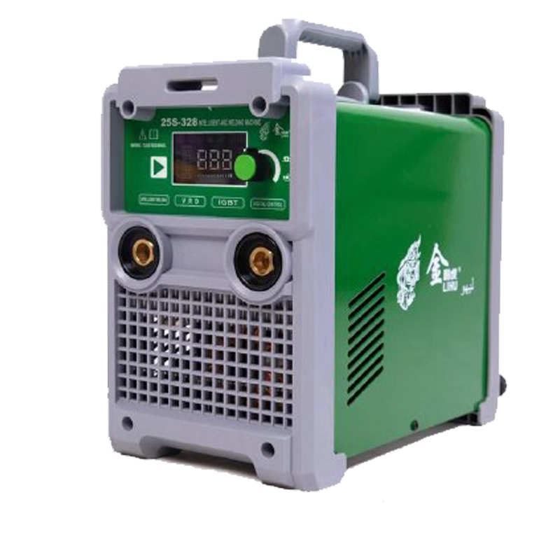 اینورتر جوشکاری صنعتی 25S-328 لیهو