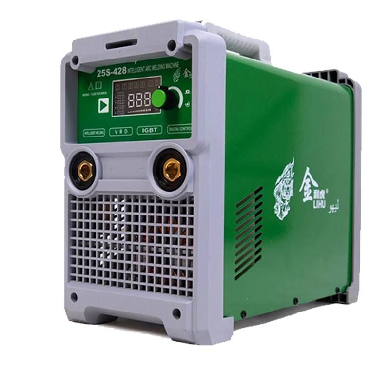 اینورتر صنعتی 25S-428 لیهو