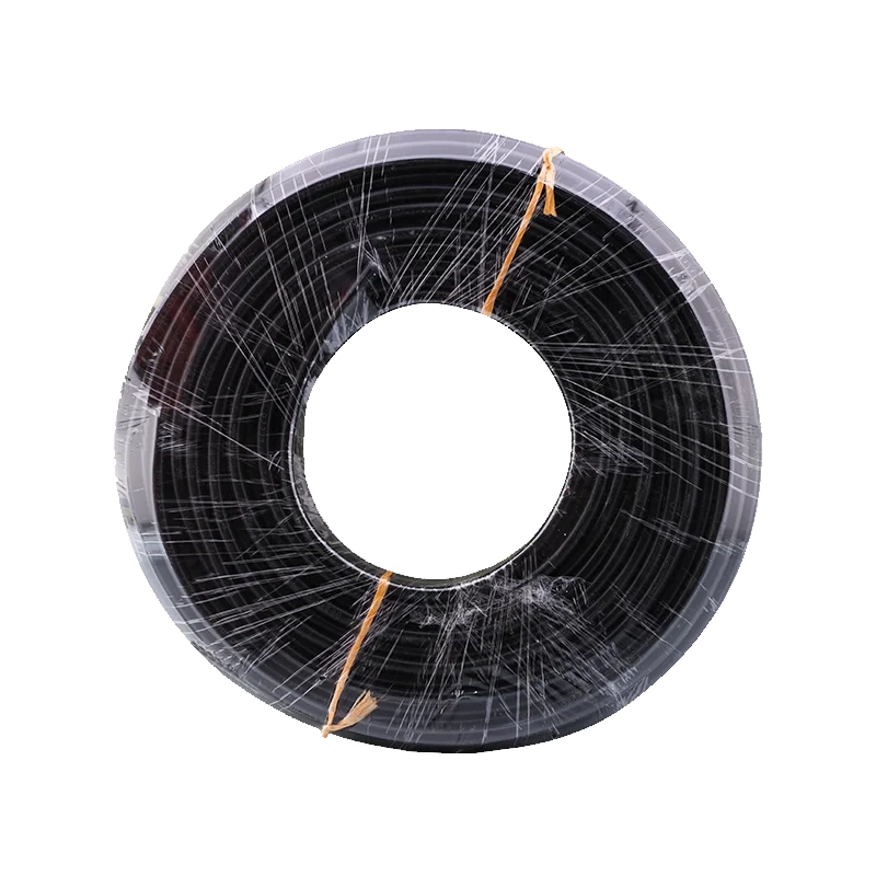 کابل برق 2* 2/5 افشان آذر تبریز