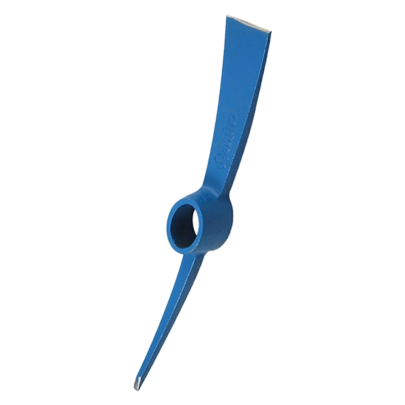 تیشه برفی میکا