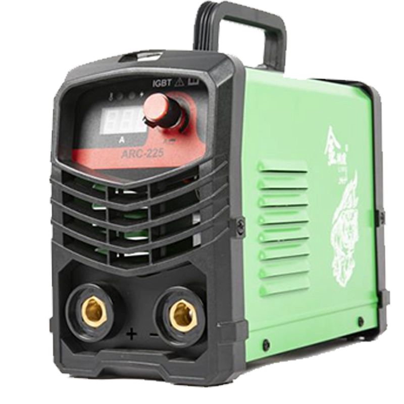 اینورتر 225 ذوب ممتد 3.2 تکنولوژی IGBT2