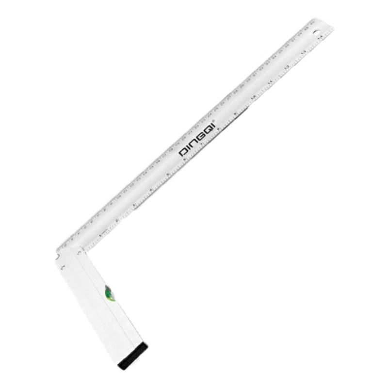 گونیا المینیومی تراز دار دینگی