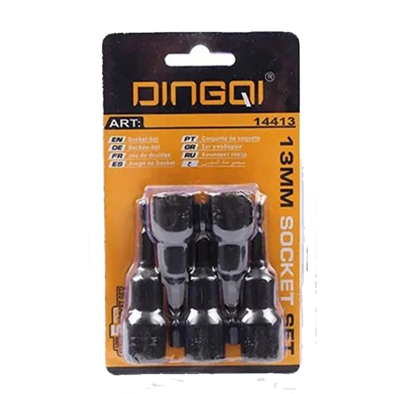 بکس شیروانی دینگی