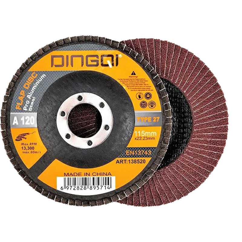 صفحه فلاپ مینی ۱۱۵ دینگی گرید ۴۰ _ ۶۰ _ ۸۰