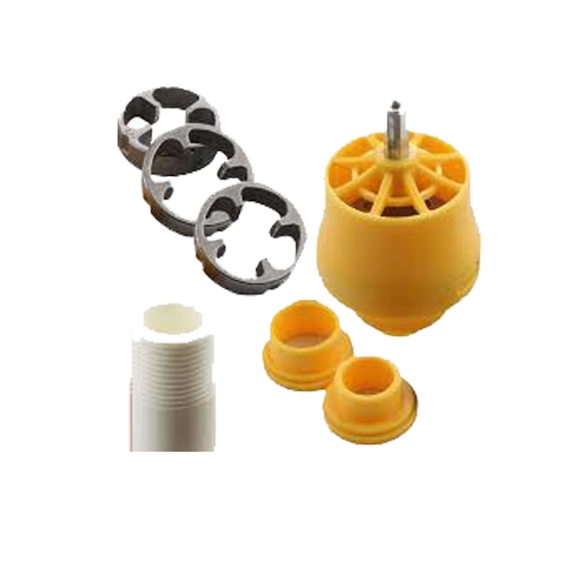 حدیده سر دریلی سایز 20 و25 و32