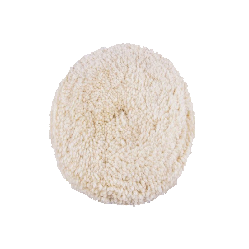 صفحه پولیش کوچک