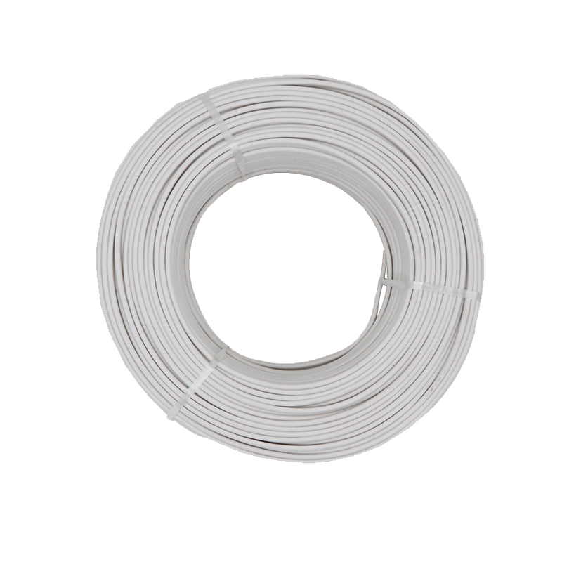 سیم سفید2در2.5