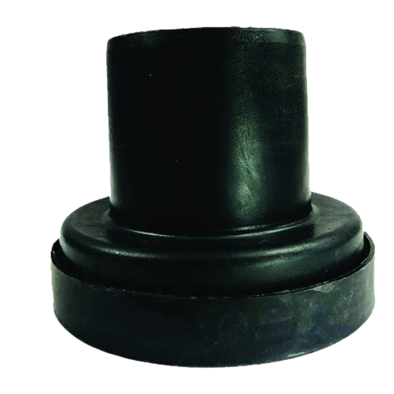 بوگیر ساده توالت فرنگی