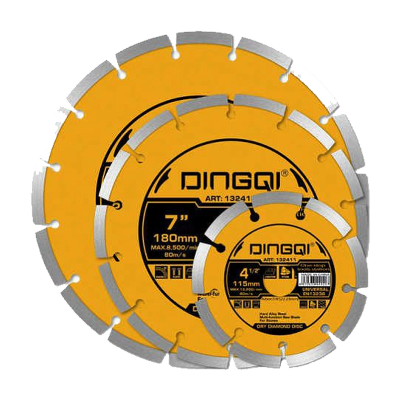 صفحه گرانیت بر دینگی