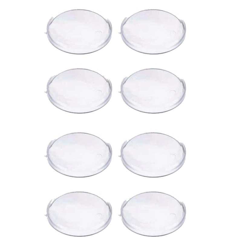 زیر پایه مبل