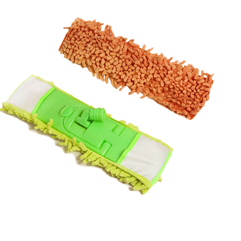 تی ماکارونی کوچک