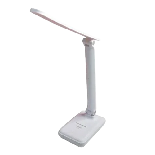 چراغ مطالعه شارژی لمسی ویداسی مدل WD63082Q