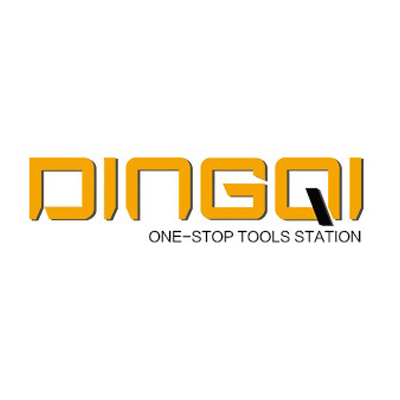 محصولات برند DINGQI