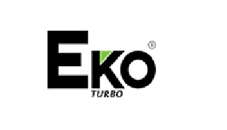 محصولات برند EKO