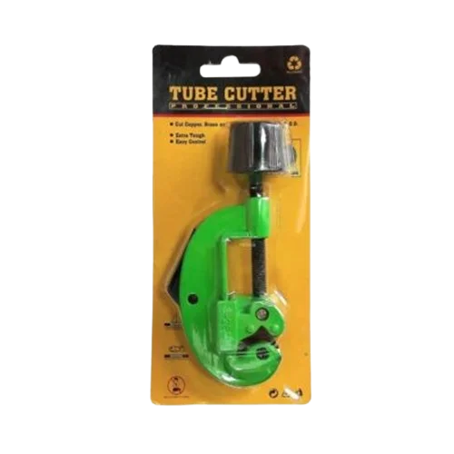 لوله بر مسی برند Tube Cutter
