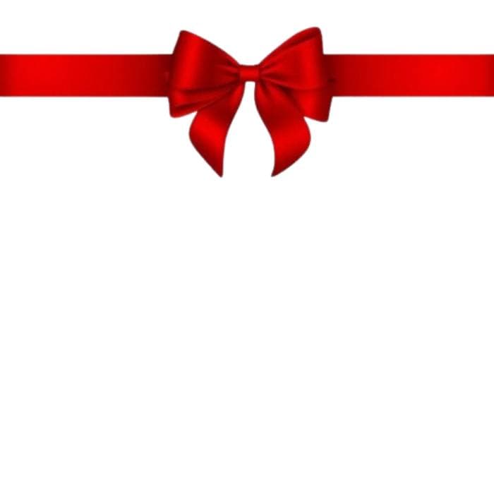 هدیه روز پدر