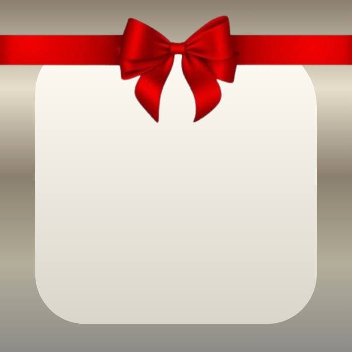 هدیه روز پدر