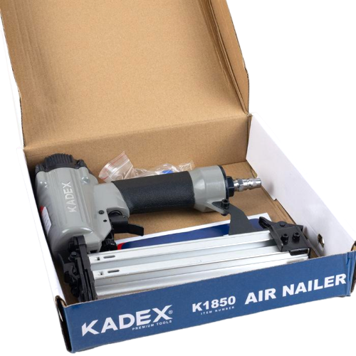 میخکوب کادکس مدل K1850