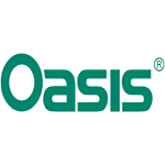 محصولات برند OASIS