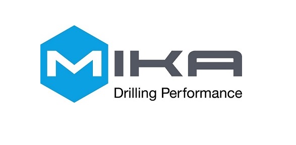 محصولات برند MIKA