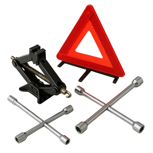 قیمت و خرید لوازم خودرو