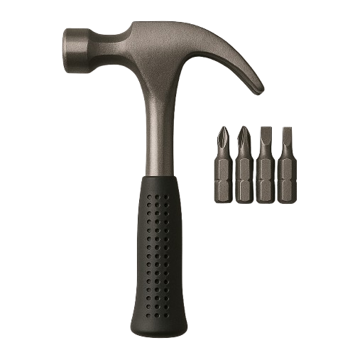 قیمت و خرید ابزار های دستی و عمومی