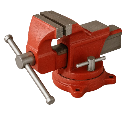 قیمت و خرید ابزار کارگاهی و گاراژی