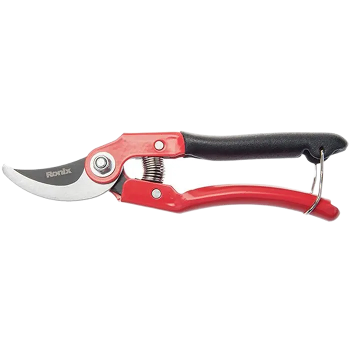 قیچی باغبانی رونیکس مدل RH-3100