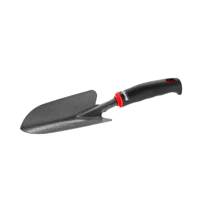 بیلچه باغبانی 3 اینچ رونیکس مدل RH-9905