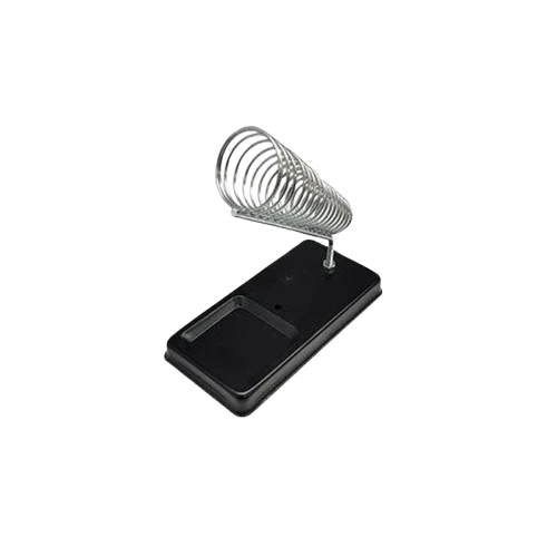 پایه هویه مسطتیلی مدل A