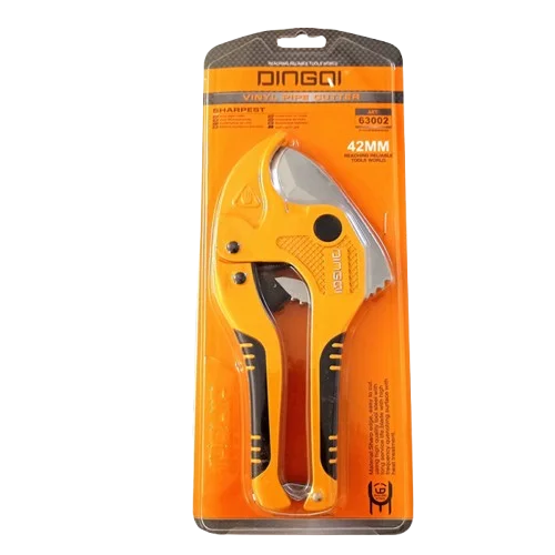 قیچی لوله بر برند دینگی مدل 63002